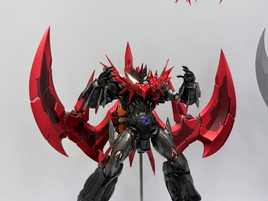 [CCSTOYS] 원페스 2026 여름 신제품 전시 사진 2_41.webp