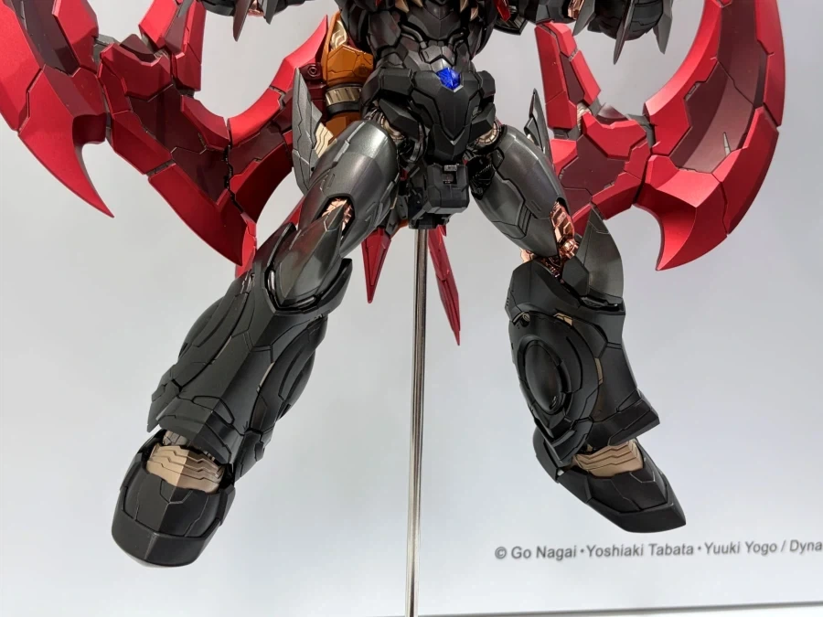 [CCSTOYS] 원페스 2026 여름 신제품 전시 사진 2_42.webp