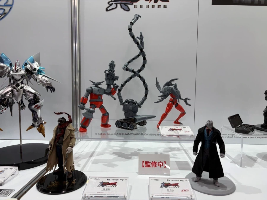 [CCSTOYS] 원페스 2026 여름 신제품 전시 사진 2_44.webp