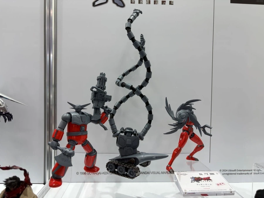 [CCSTOYS] 원페스 2026 여름 신제품 전시 사진 2_45.webp