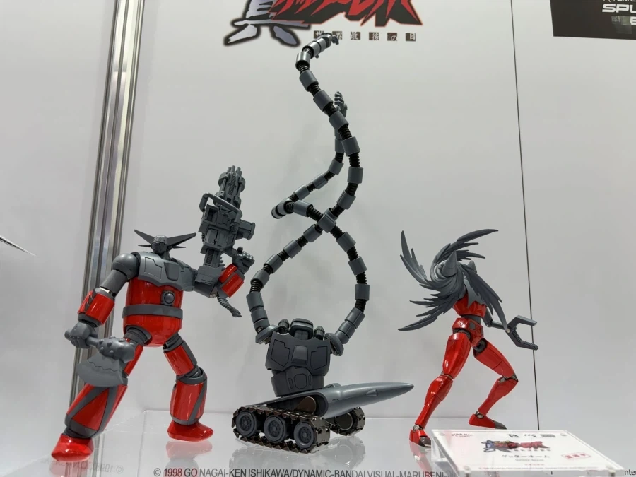 [CCSTOYS] 원페스 2026 여름 신제품 전시 사진 2_47.webp