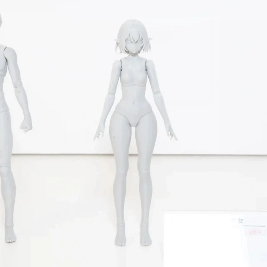 [Otherwhere] 1/12 GALACTIC 계열 원페스 2026 여름 전시_18.webp