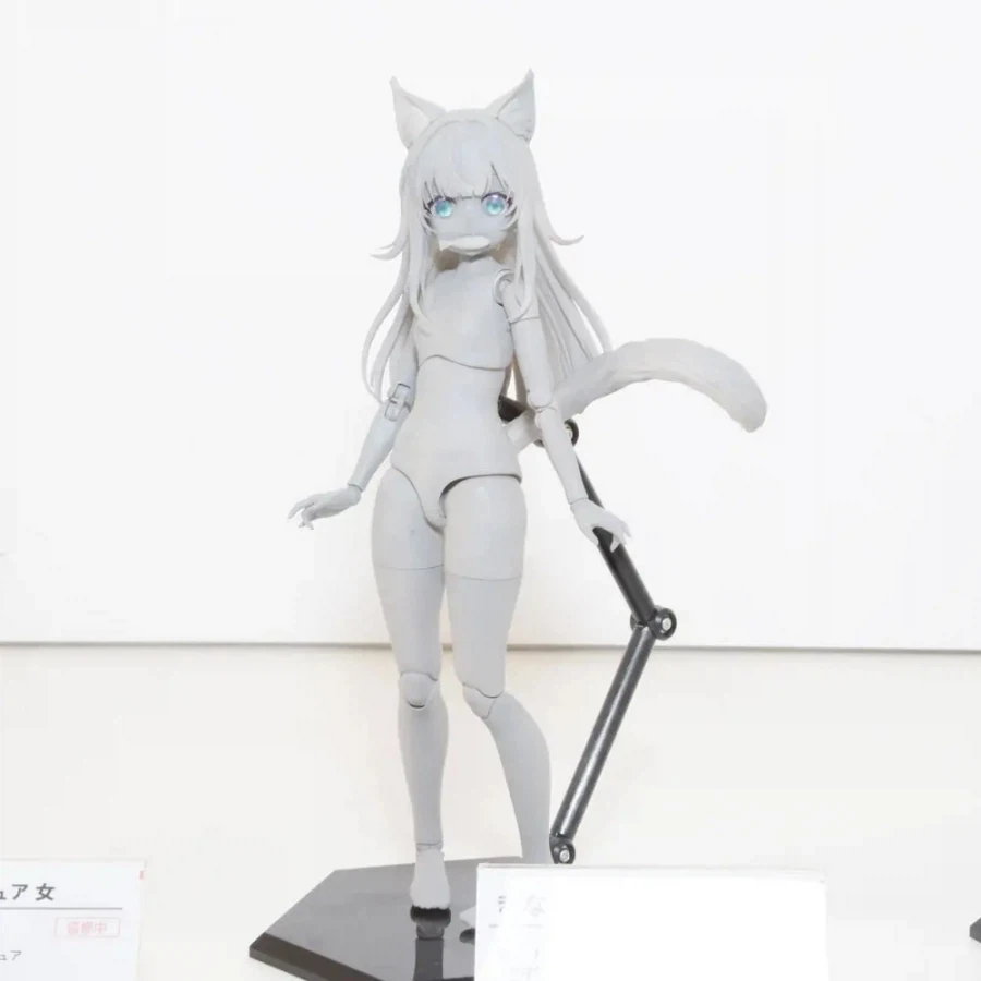 [Otherwhere] 1/12 GALACTIC 계열 원페스 2026 여름 전시_20.webp