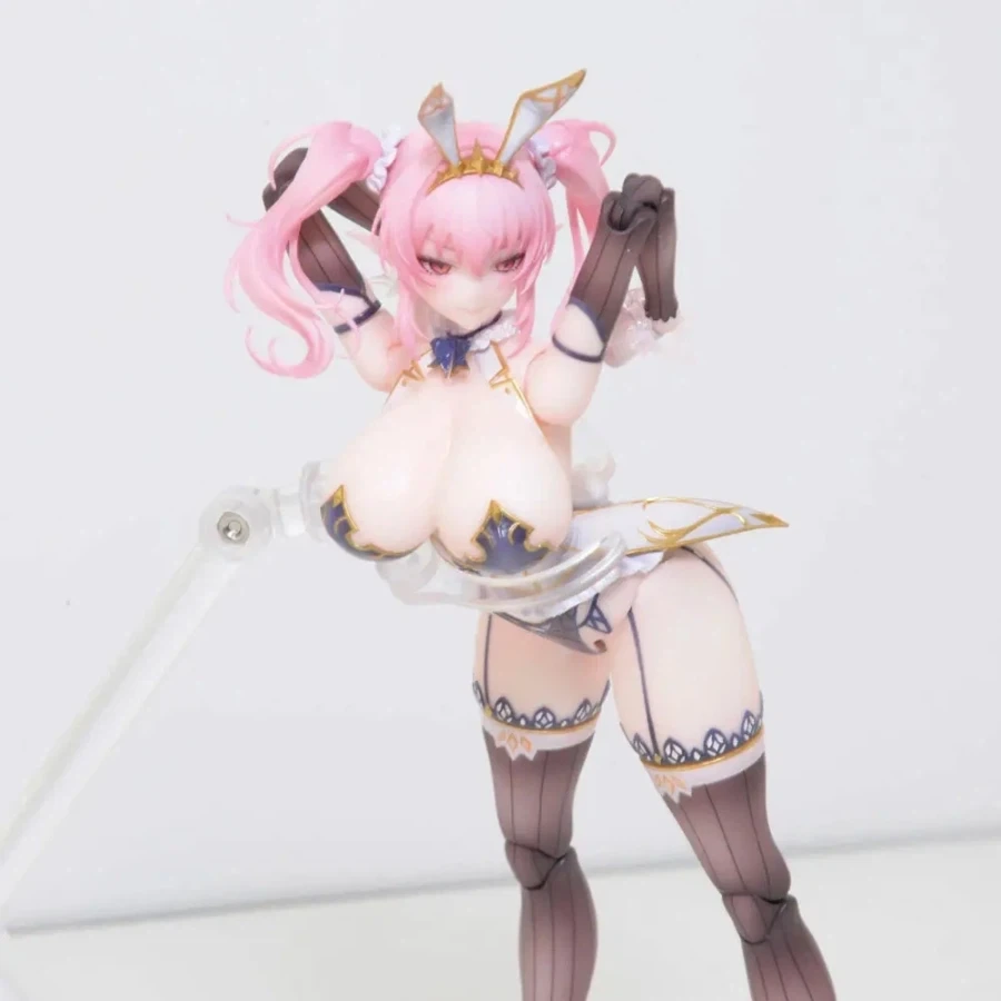 [Otherwhere] 1/12 GALACTIC 계열 원페스 2026 여름 전시_33.webp