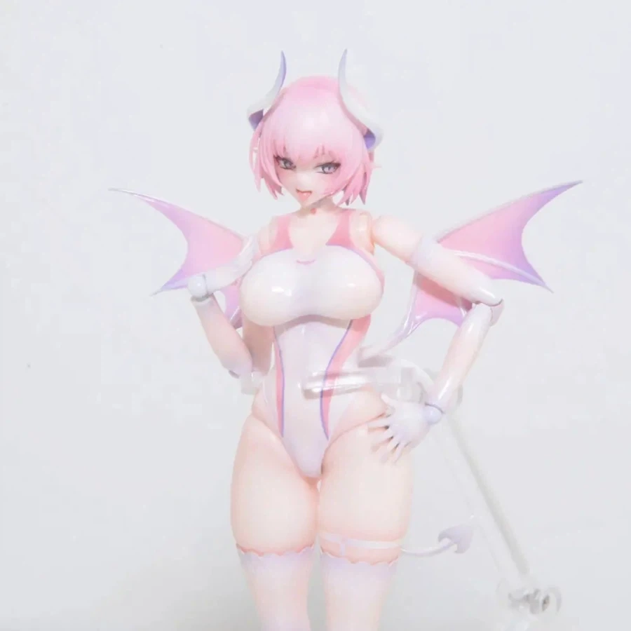 [Otherwhere] 1/12 GALACTIC 계열 원페스 2026 여름 전시_36.webp