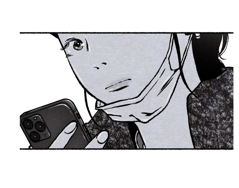 manga_1242683_003.webp