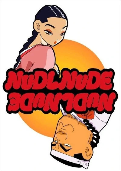 활협전)소사매 만화 이미지 5
