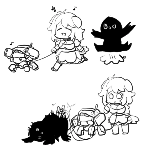 manga_1263544_009.webp