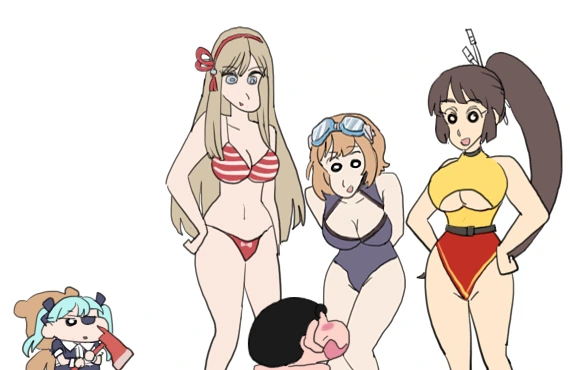 manga_1263544_010.webp