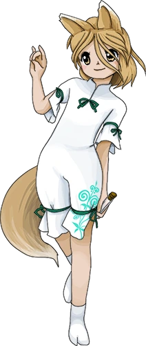manga_1271937_003.webp