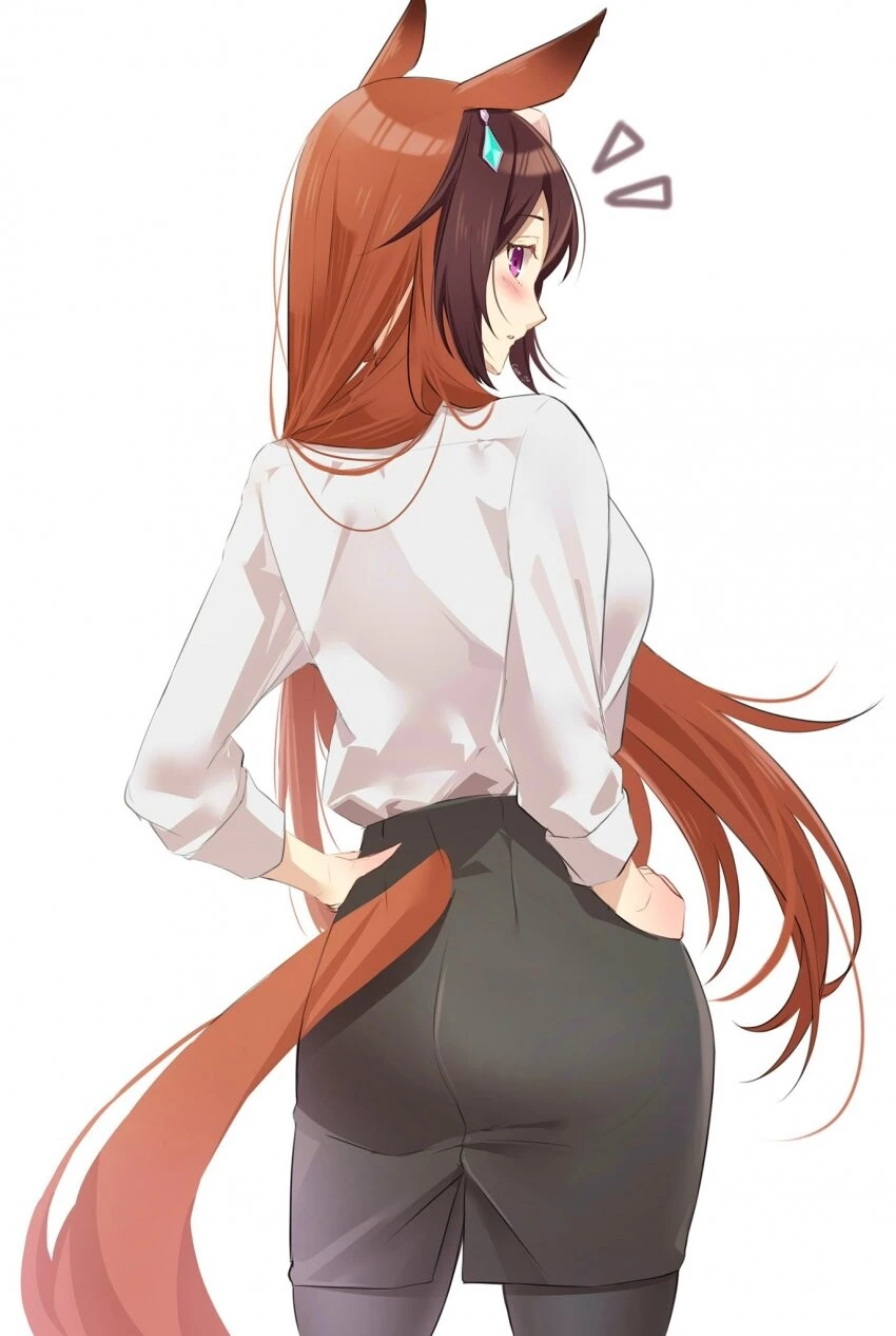 누가 더 ㅁㅊㄴ인지 평가해줘 대표 이미지