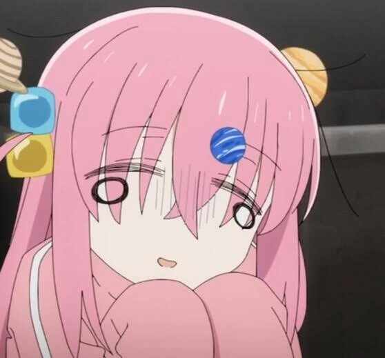 manga_1383214_003.webp