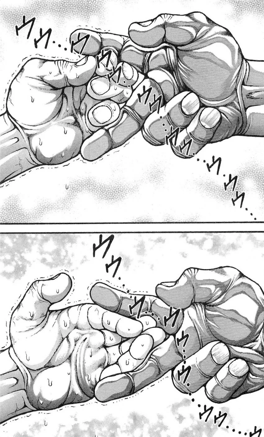 manga_1441023_013.webp