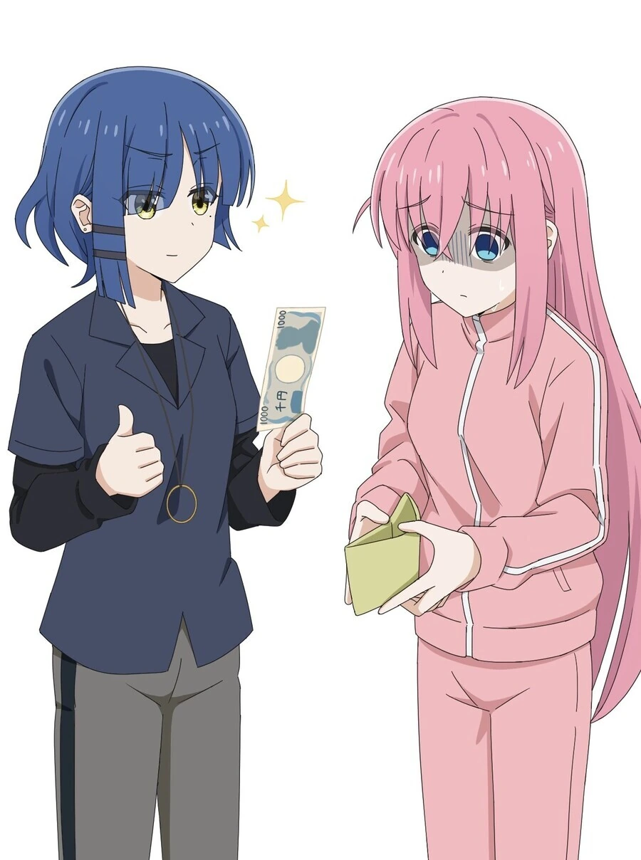 manga_1468265_002.webp
