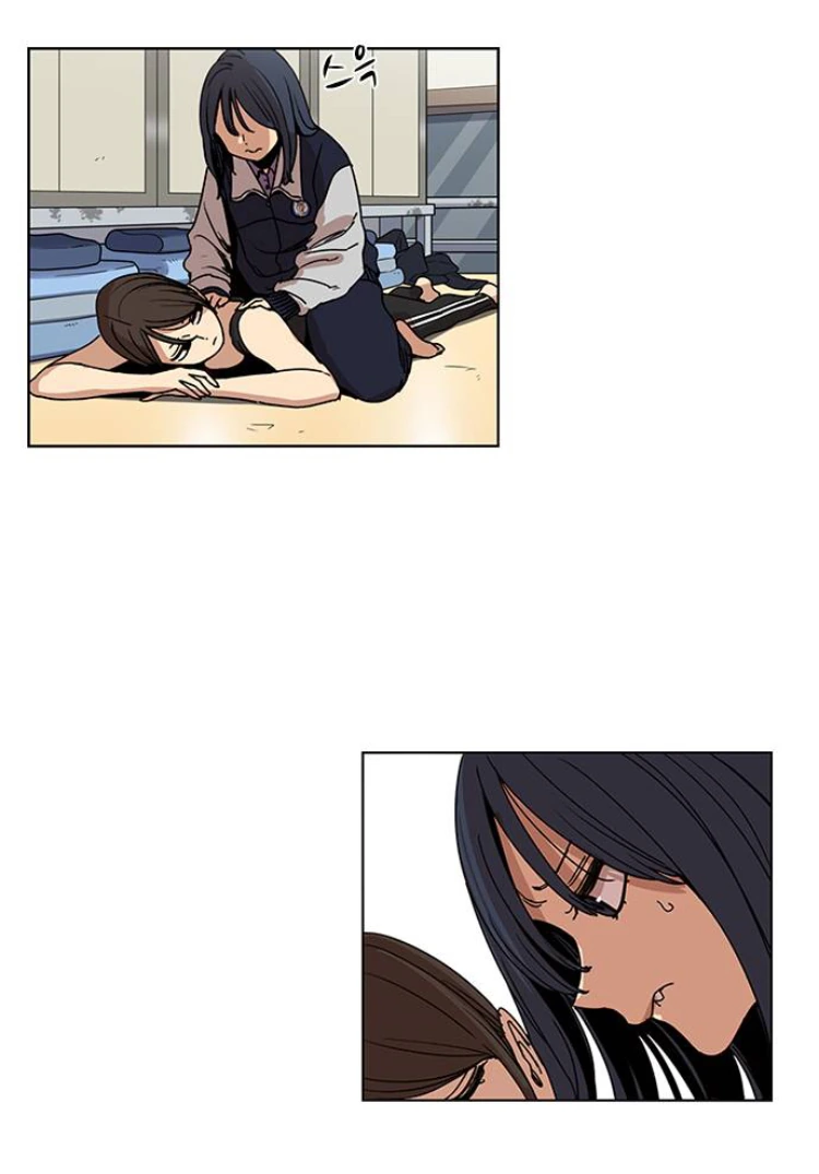 manga_1483409_008.webp