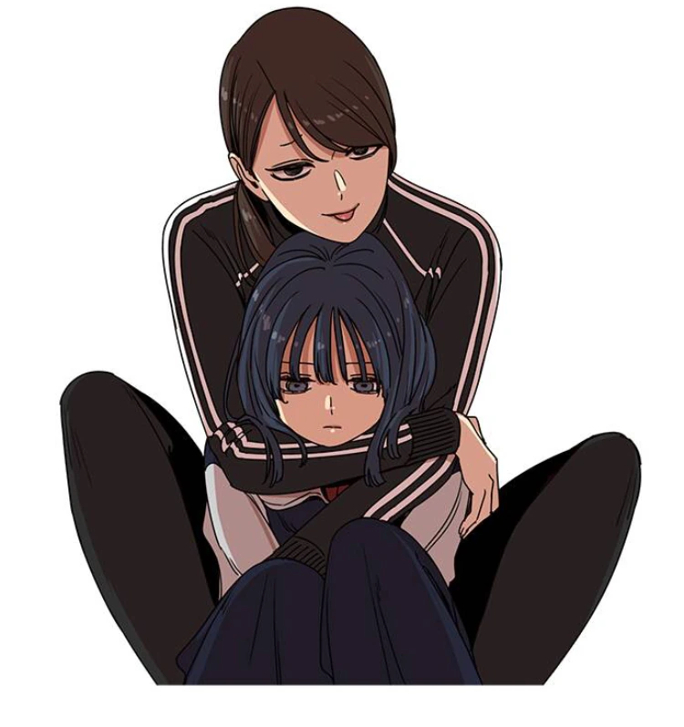 manga_1483409_011.webp