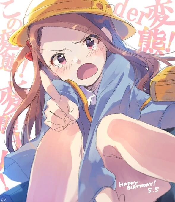 manga_1524940_002.webp