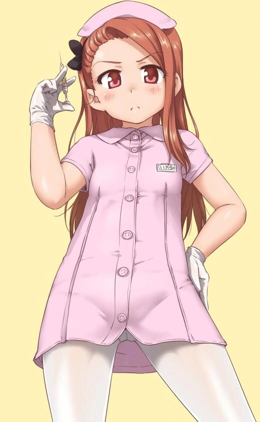 manga_1524940_004.webp