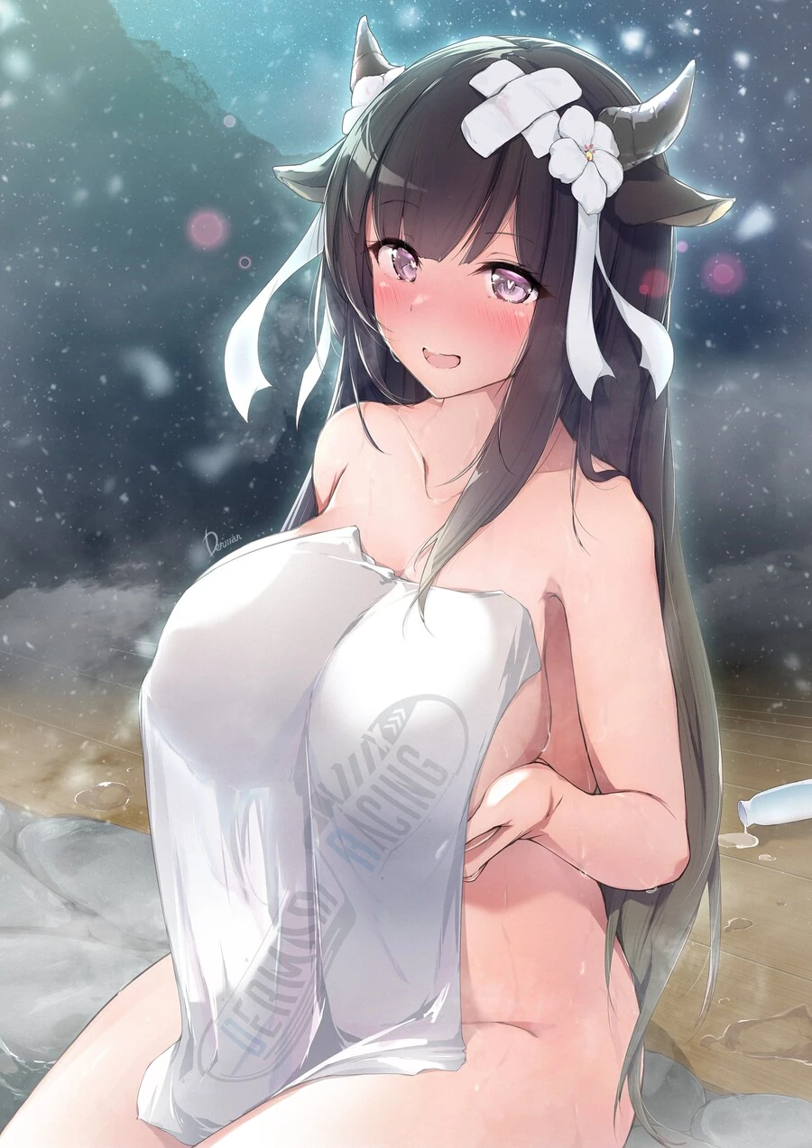 manga_1547970_002.webp