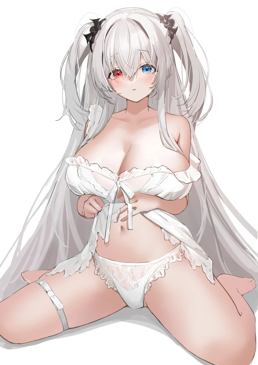 manga_1547970_004.webp