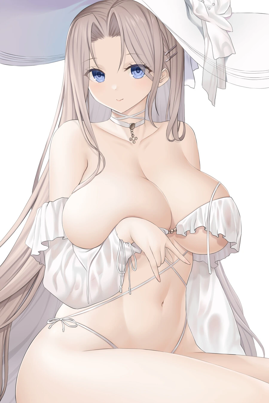 manga_1547970_005.webp