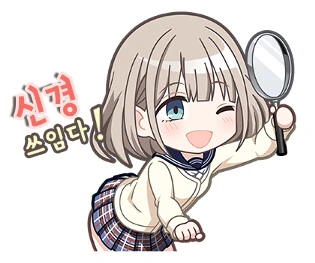 manga_1556718_032.webp
