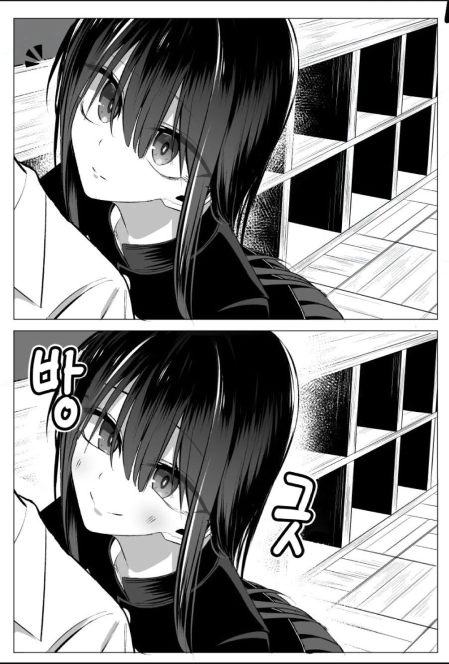 manga_1634280_006.webp