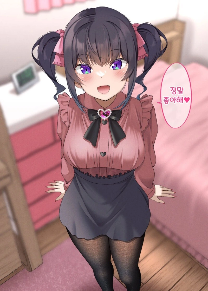 manga_1857719_047.webp