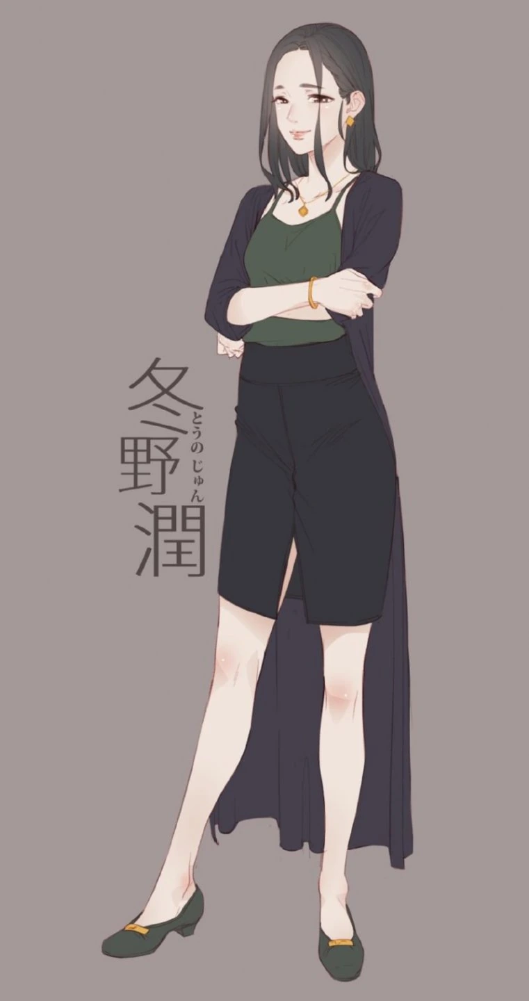 manga_1874099_003.webp
