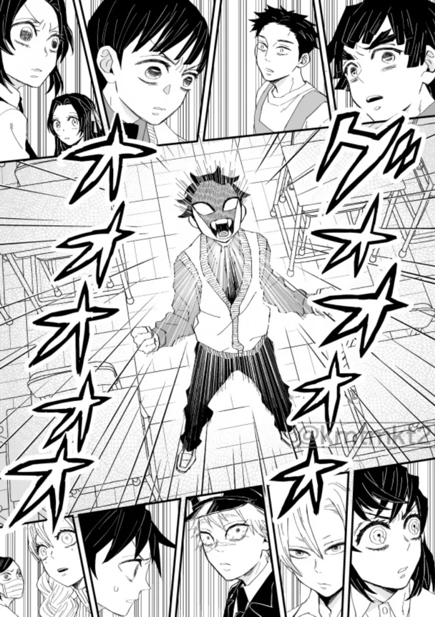 manga_1996761_006.webp