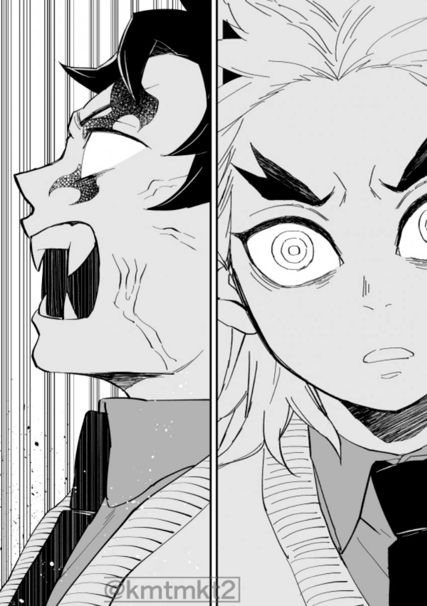 manga_1996761_007.webp