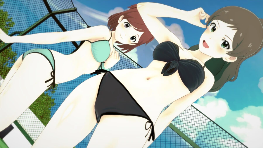 manga_2231484_003.webp