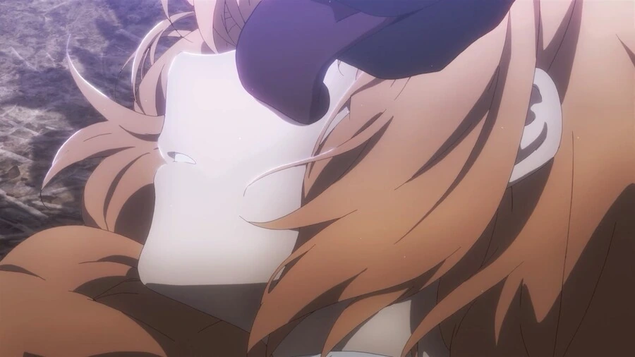 manga_2346843_002.webp