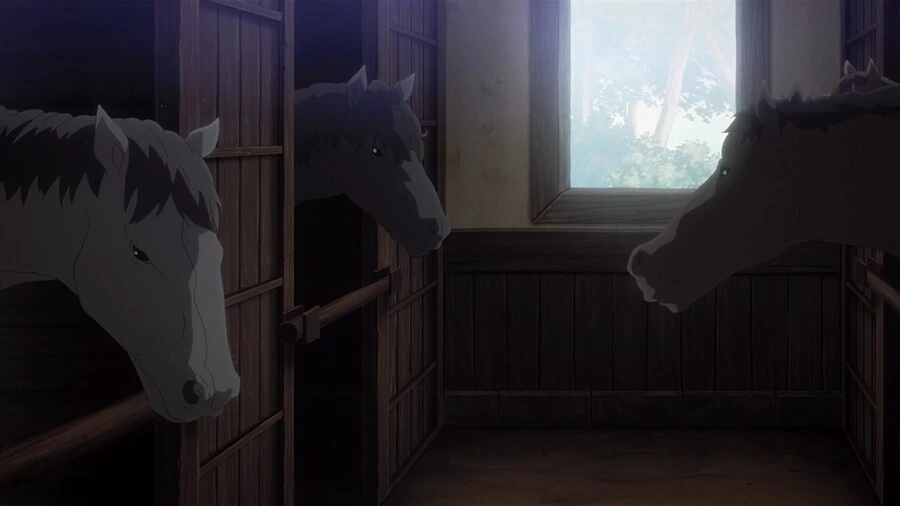 manga_2346843_003.webp