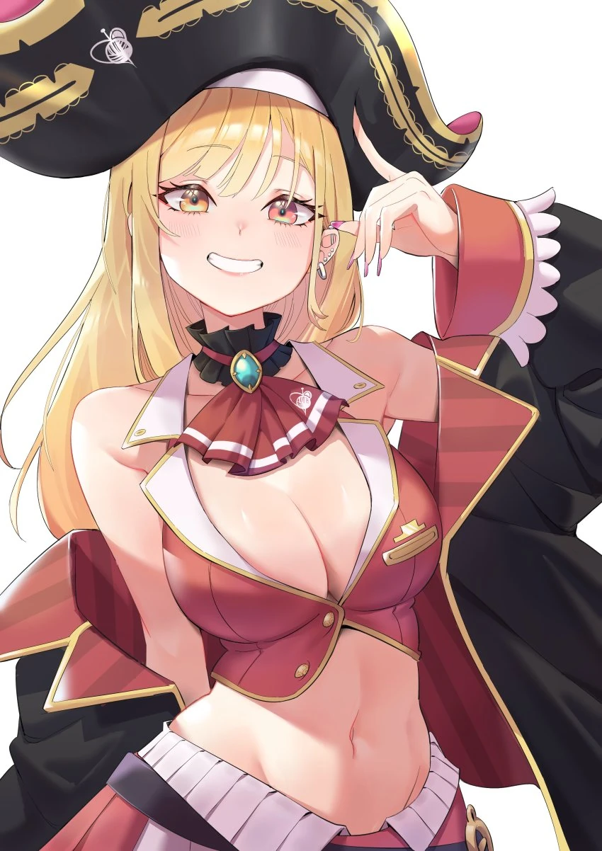 한번만 해준다는.manga 이미지 9