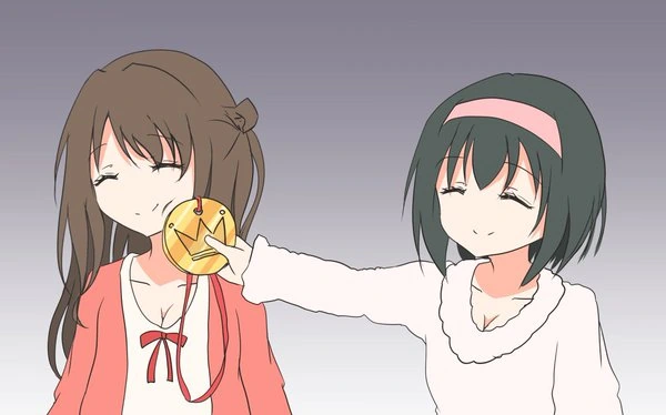 manga_2629451_002.webp
