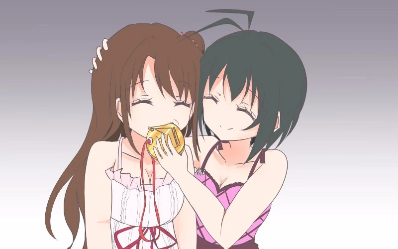 manga_2629451_003.webp