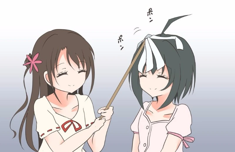 manga_2629451_004.webp