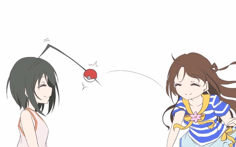 manga_2629451_005.webp