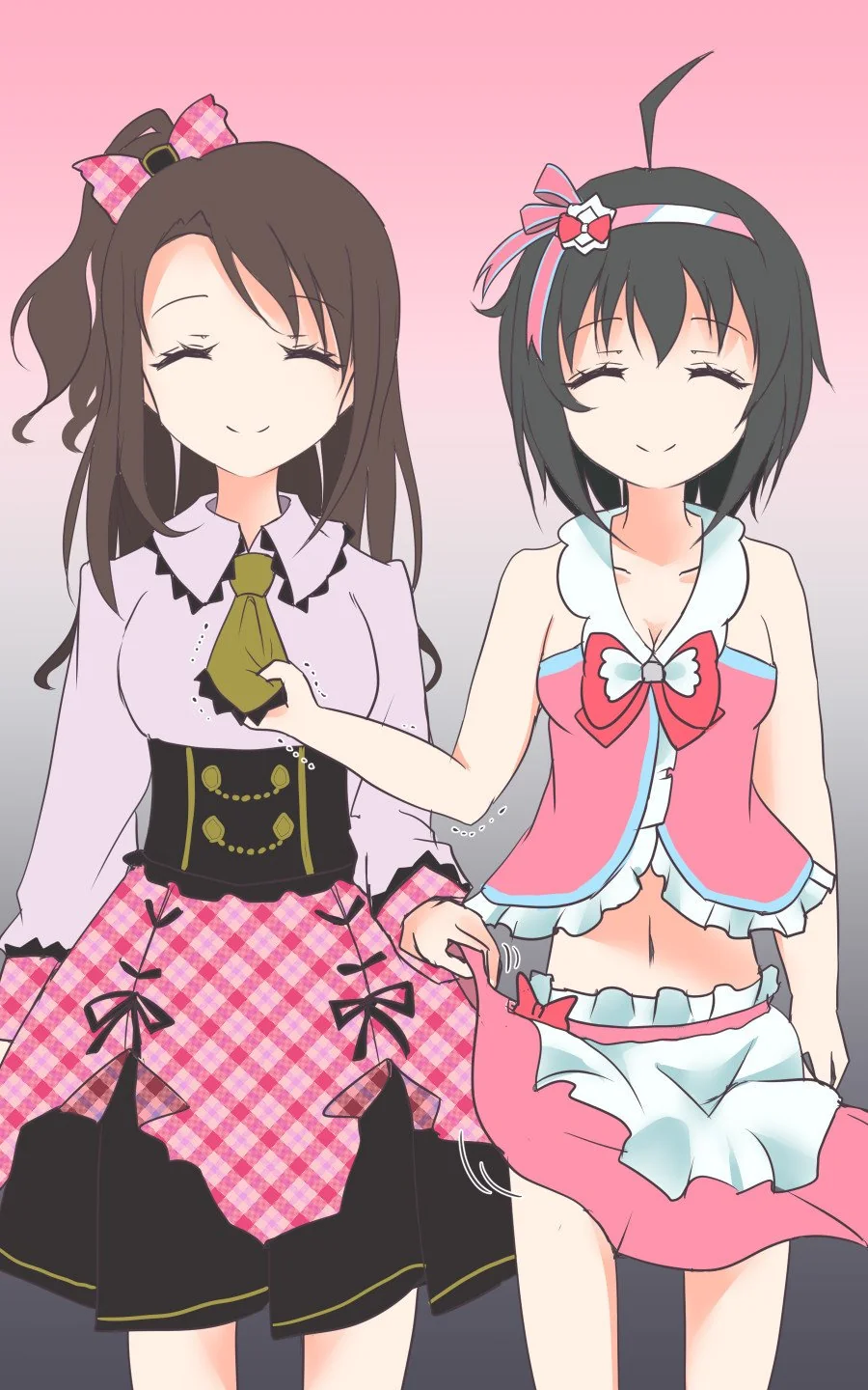 manga_2629451_007.webp