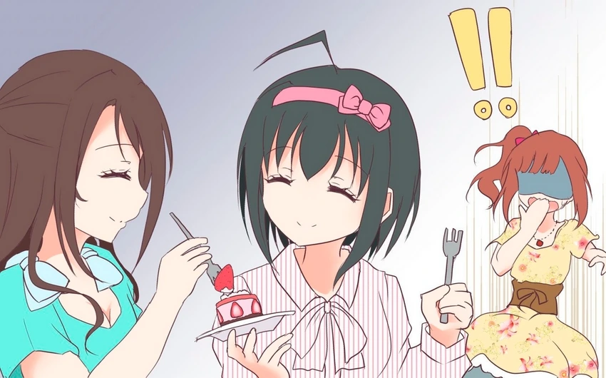 manga_2629451_009.webp