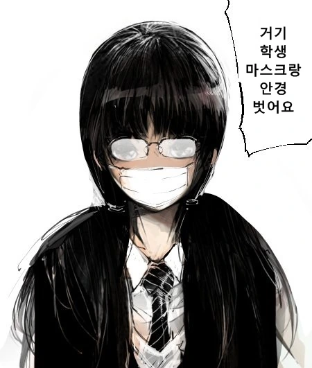 건담] 중사웨이 후속편 상사웨이에 나왔으면 하는 인물. 이미지 5