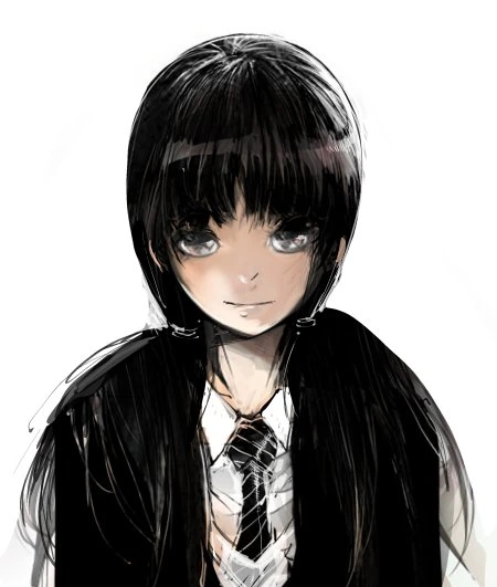 manga_2742950_003.webp
