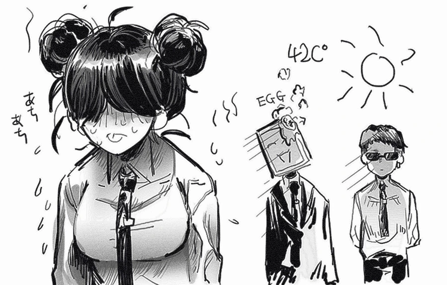 manga_2769794_005.webp