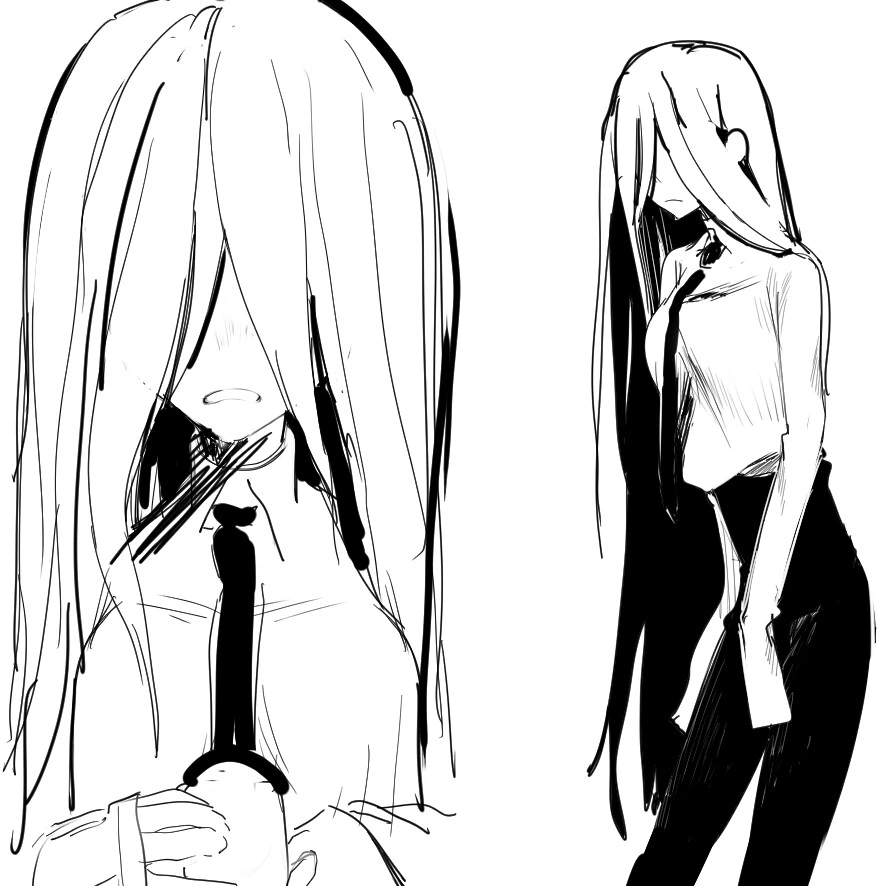 manga_2769794_006.webp
