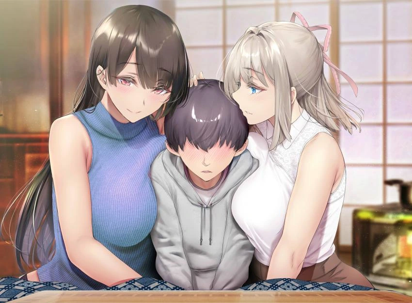 manga_2772400_015.webp