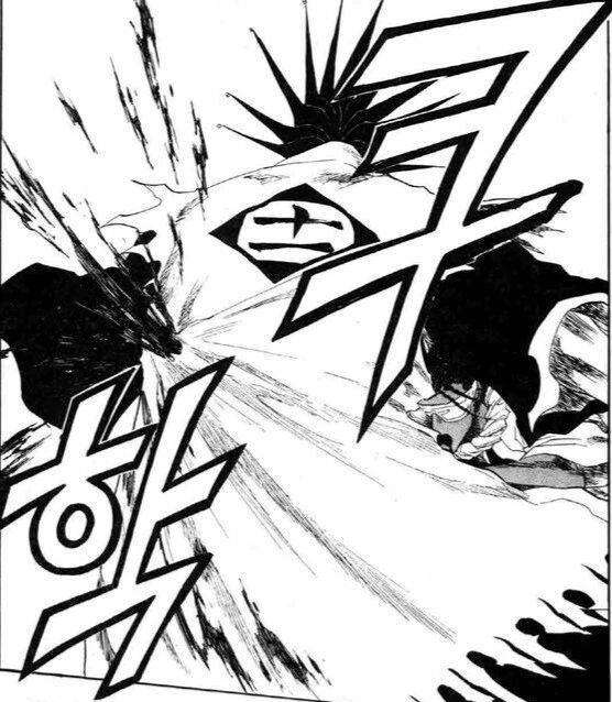 manga_2810279_003.webp