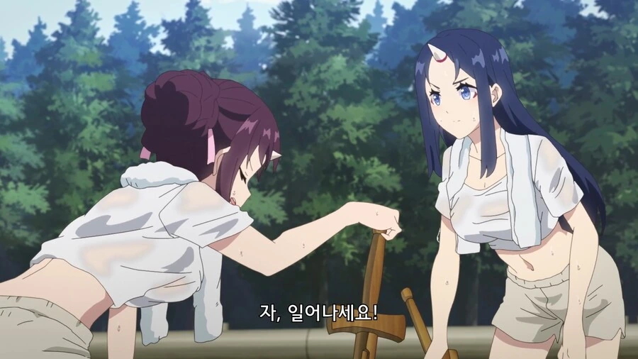 manga_3175303_002.webp
