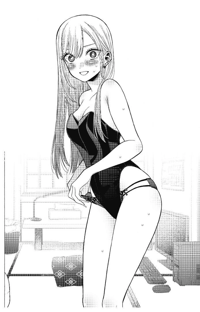 manga_3185842_008.webp