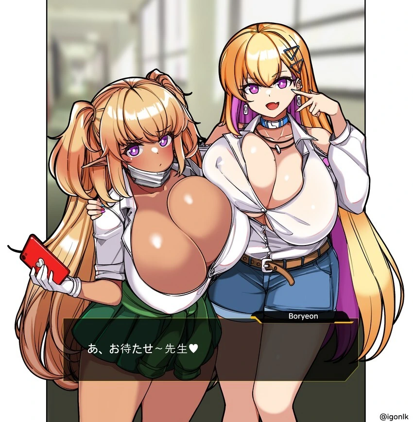 manga_3208710_003.webp